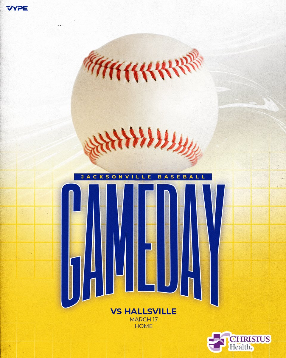 JISD Athletics tweet media