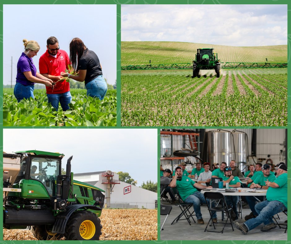 New Century FS tweet media