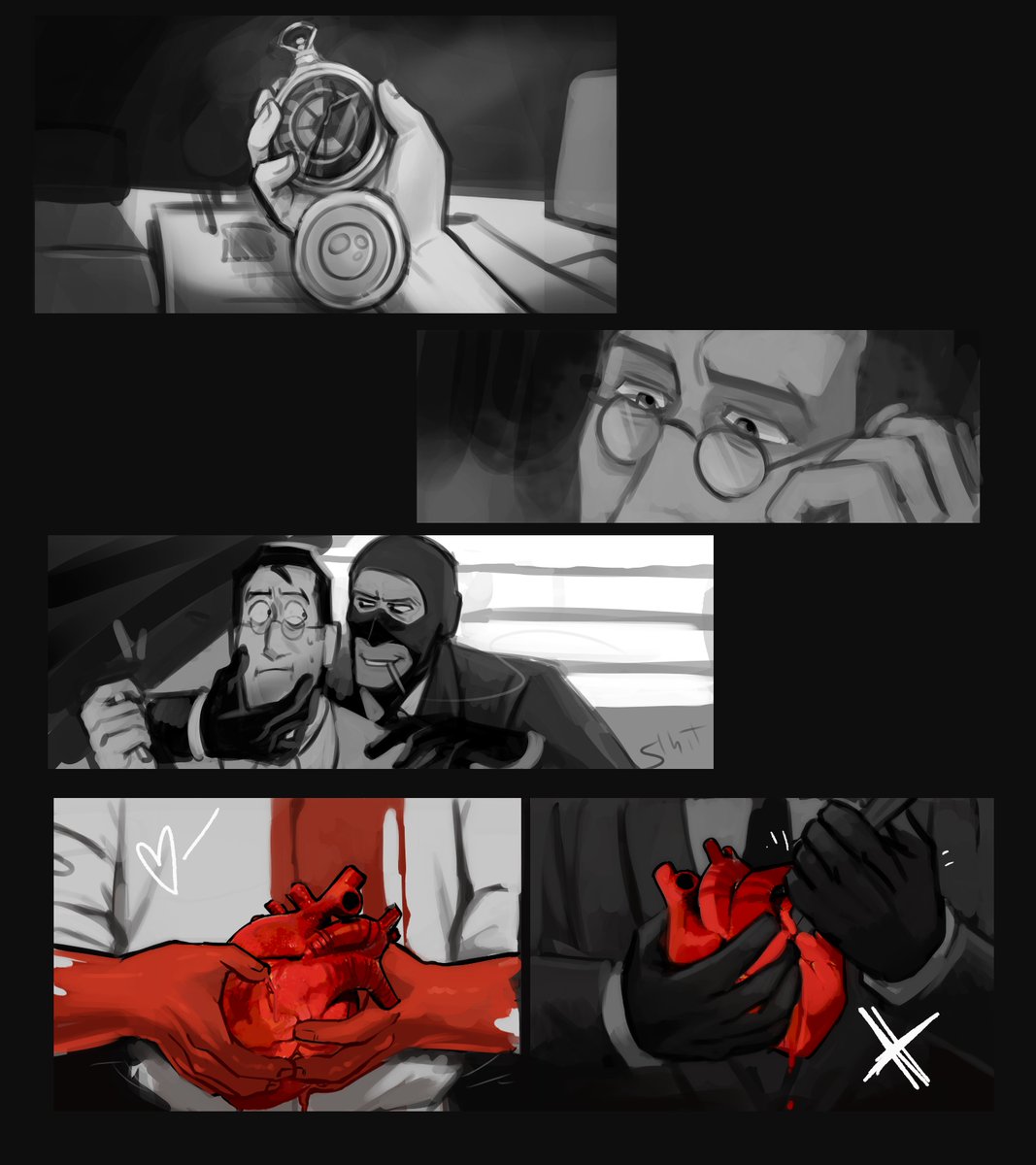 Morrigang tweet media