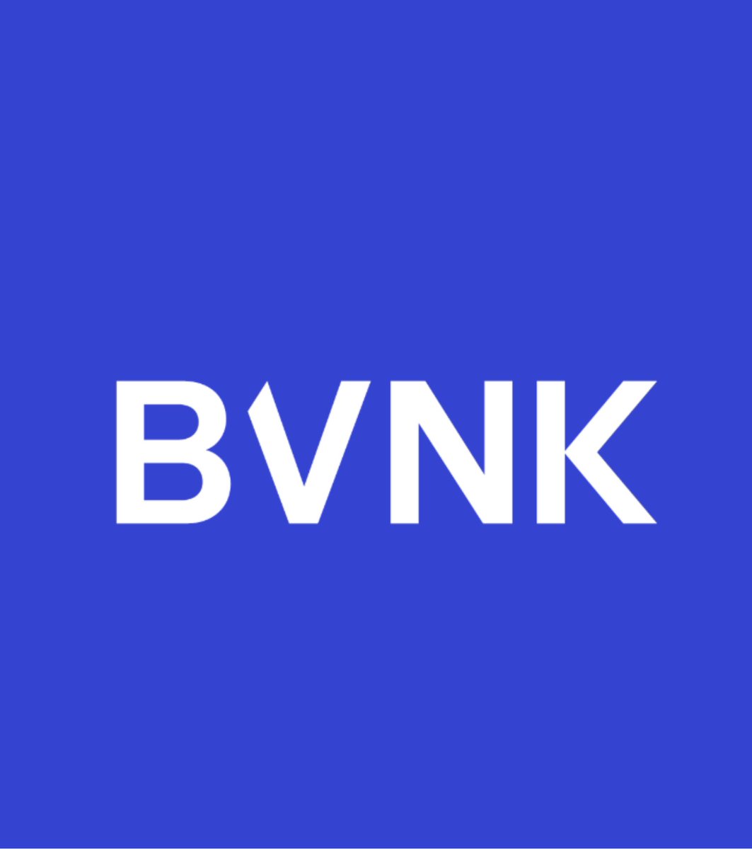 Coinvo's tweet image. BREAKING: Mastercard has bought BVNK for over $1.8 billion.

Follow @Coinvo