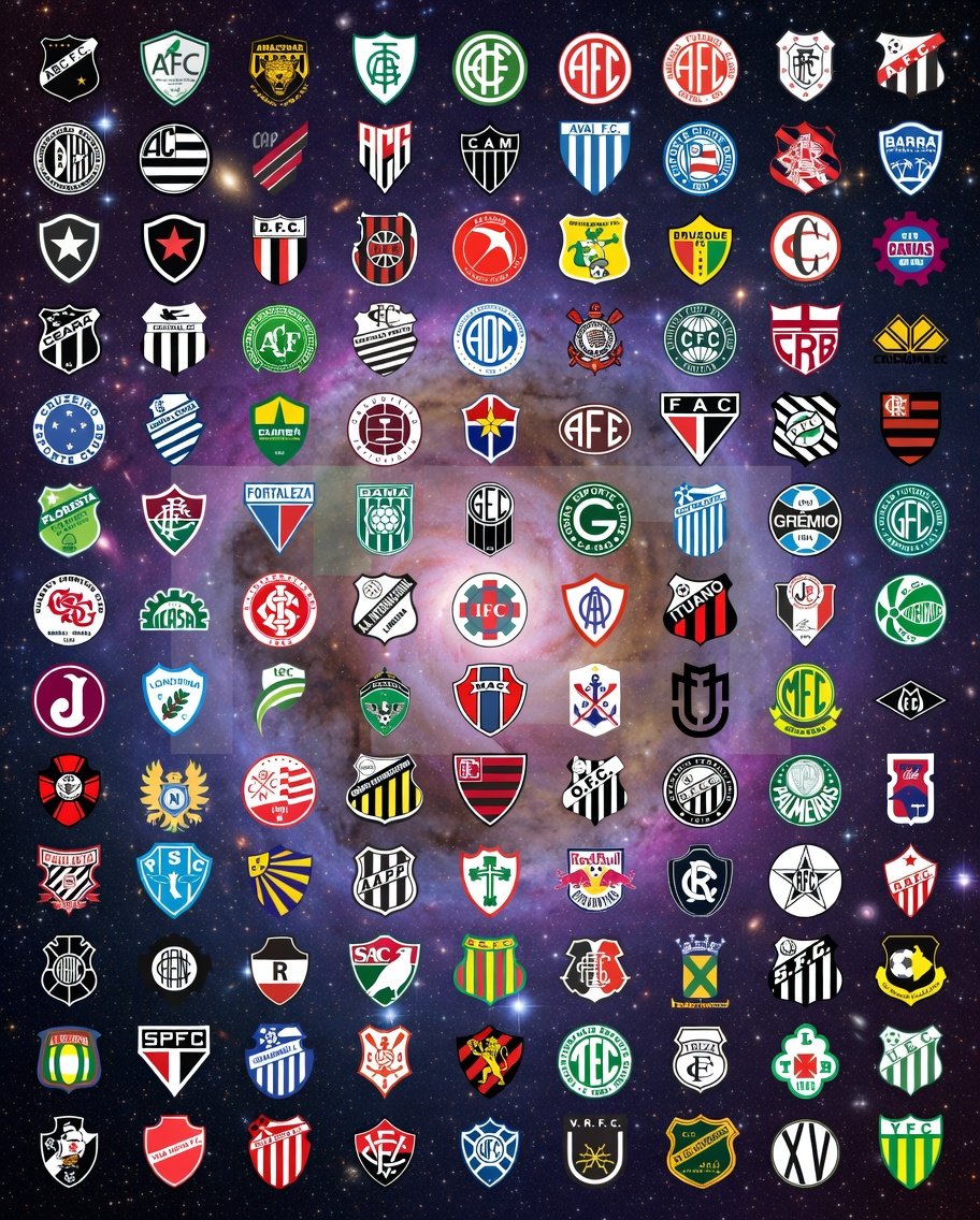gostosos no futebol tweet media
