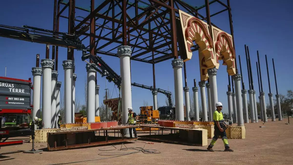 CORDÓPOLIS tweet media