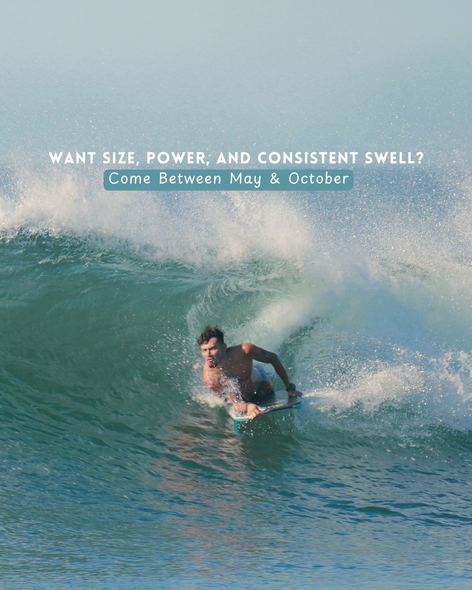 Club Cocal 🇸🇻 tweet media