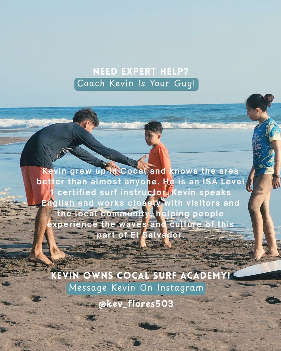 Club Cocal 🇸🇻 tweet media