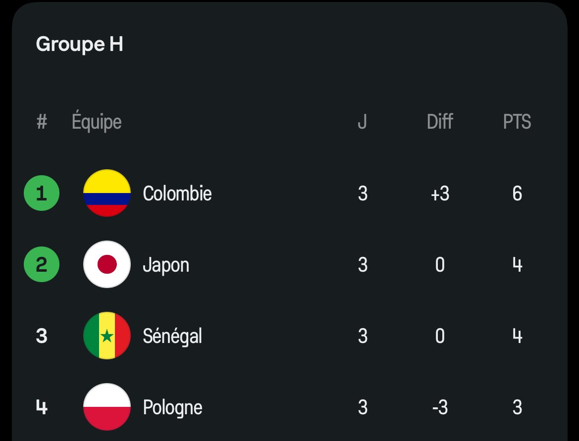 .🇳🇴 tweet media