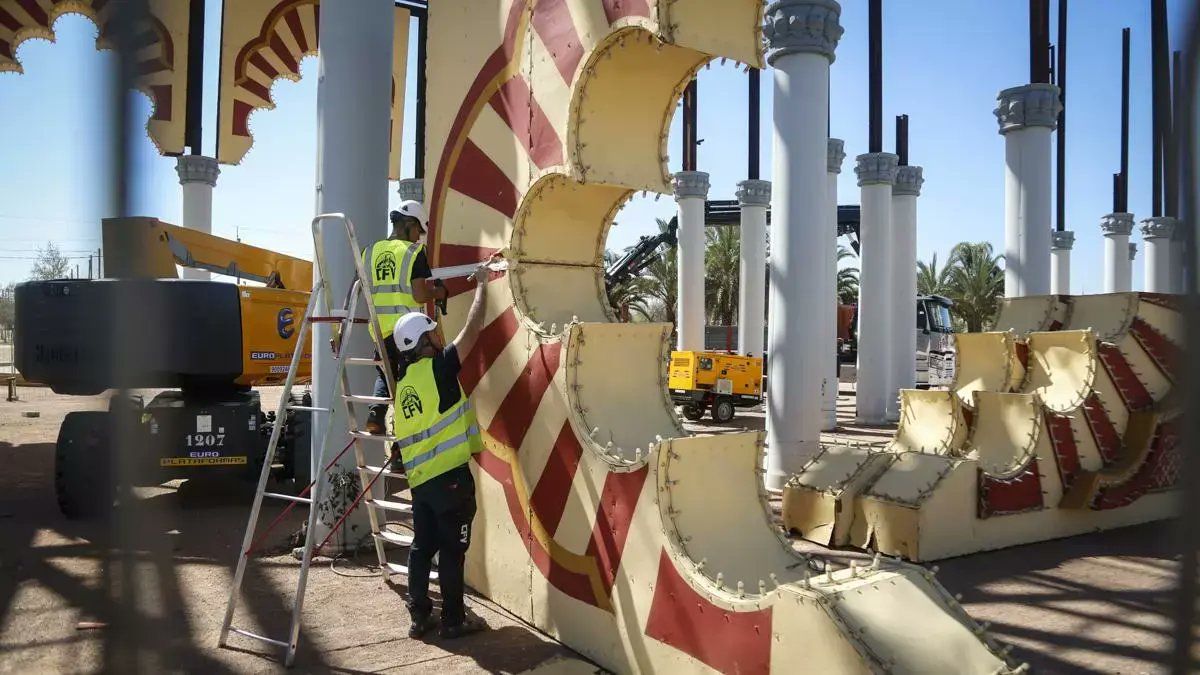 CORDÓPOLIS tweet media