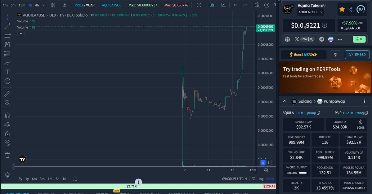 CryptoBuckeye tweet media