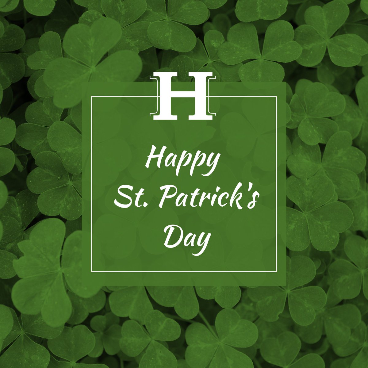 Hotaling Insurance Services tweet media