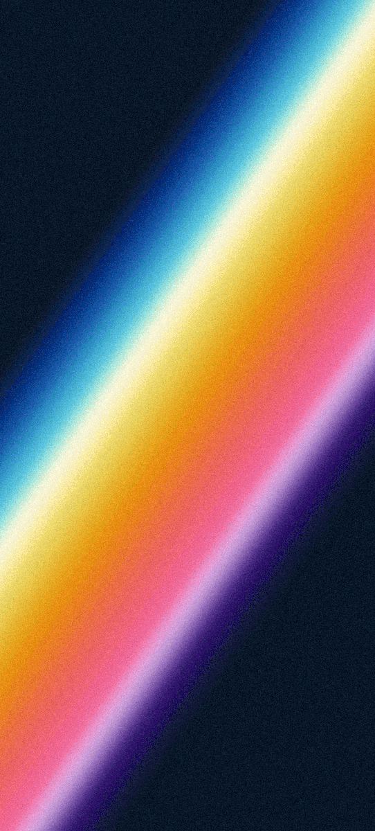 HypercarVault's tweet photo. This hits different in 4K ๐ฎโ๐ฅ
#UltraHD #4KWallpaper #PixelPerfect #4k https://t.co/oc8yUsOHT6