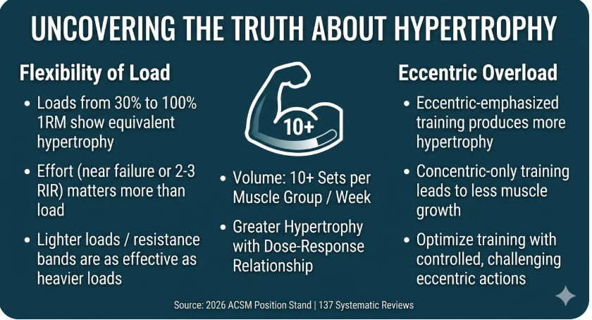 David_Propst_PA-C tweet media