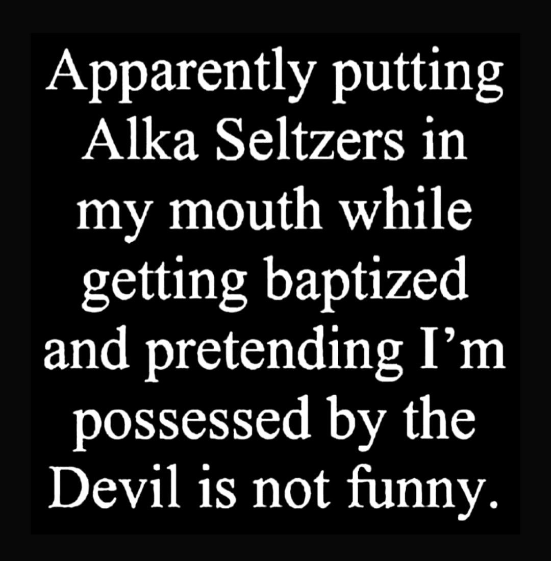 Thursday tweet media