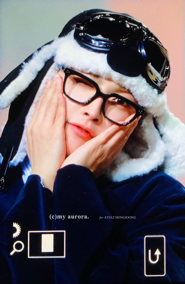 𝗺𝘆 𝗮𝘂𝗿𝗼𝗿𝗮. tweet media