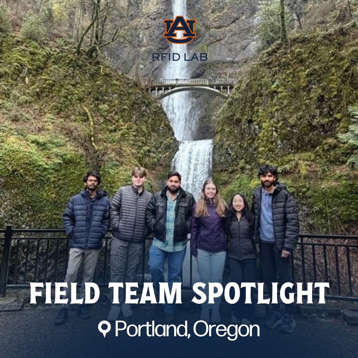 RFID Lab tweet media