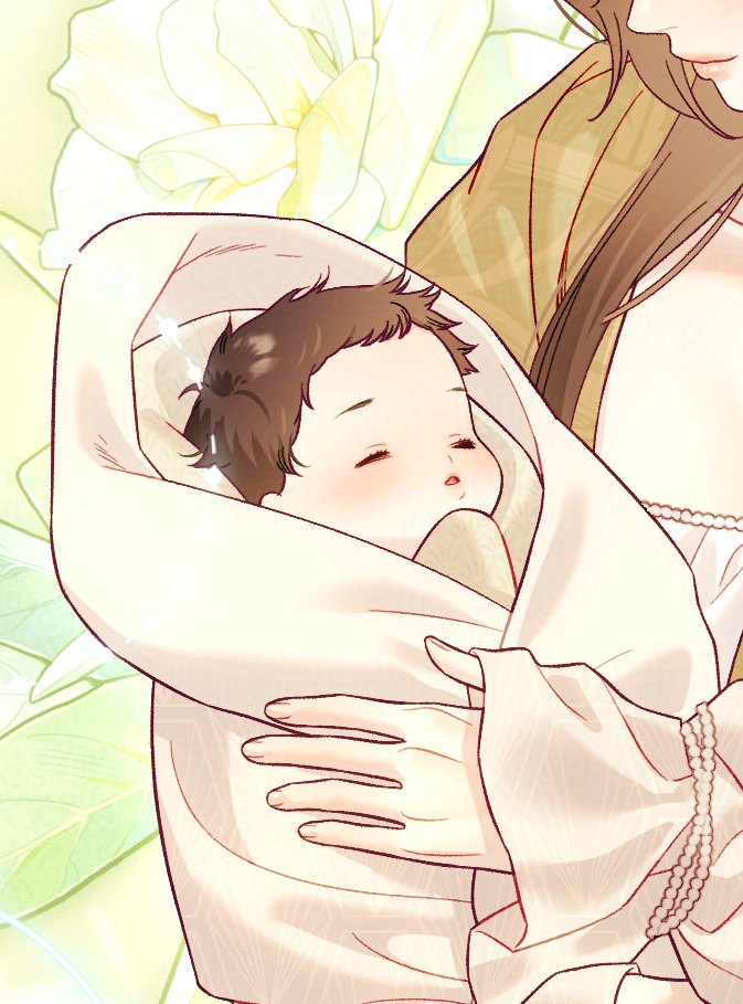 황하현 tweet media