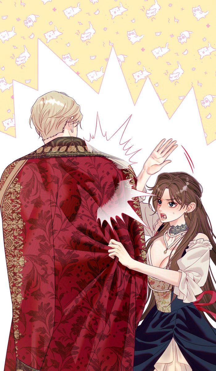 황하현 tweet media