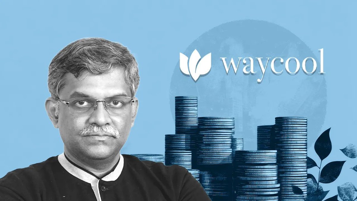 Dynamo Ventures tweet media