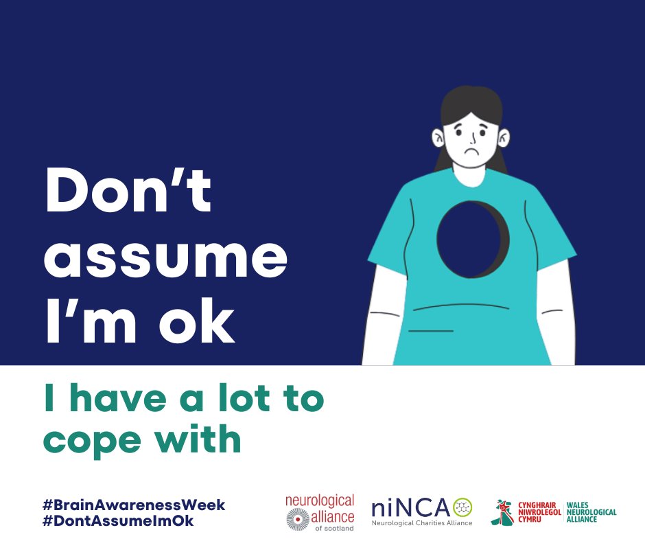 #MEAction Scotland tweet media