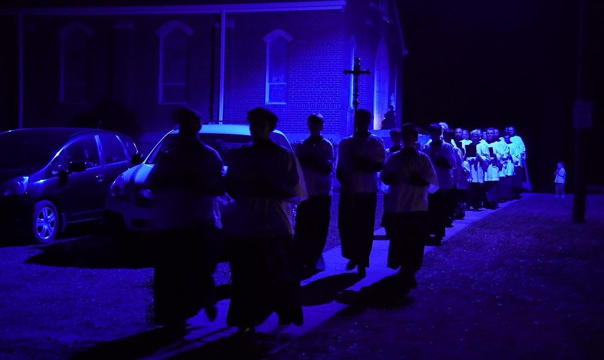 Cullum Smith tweet media