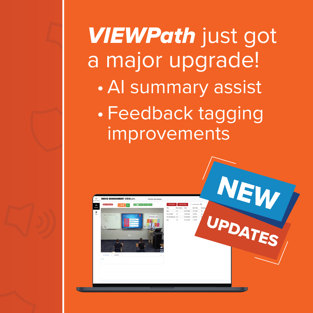 Audio Enhancement tweet media