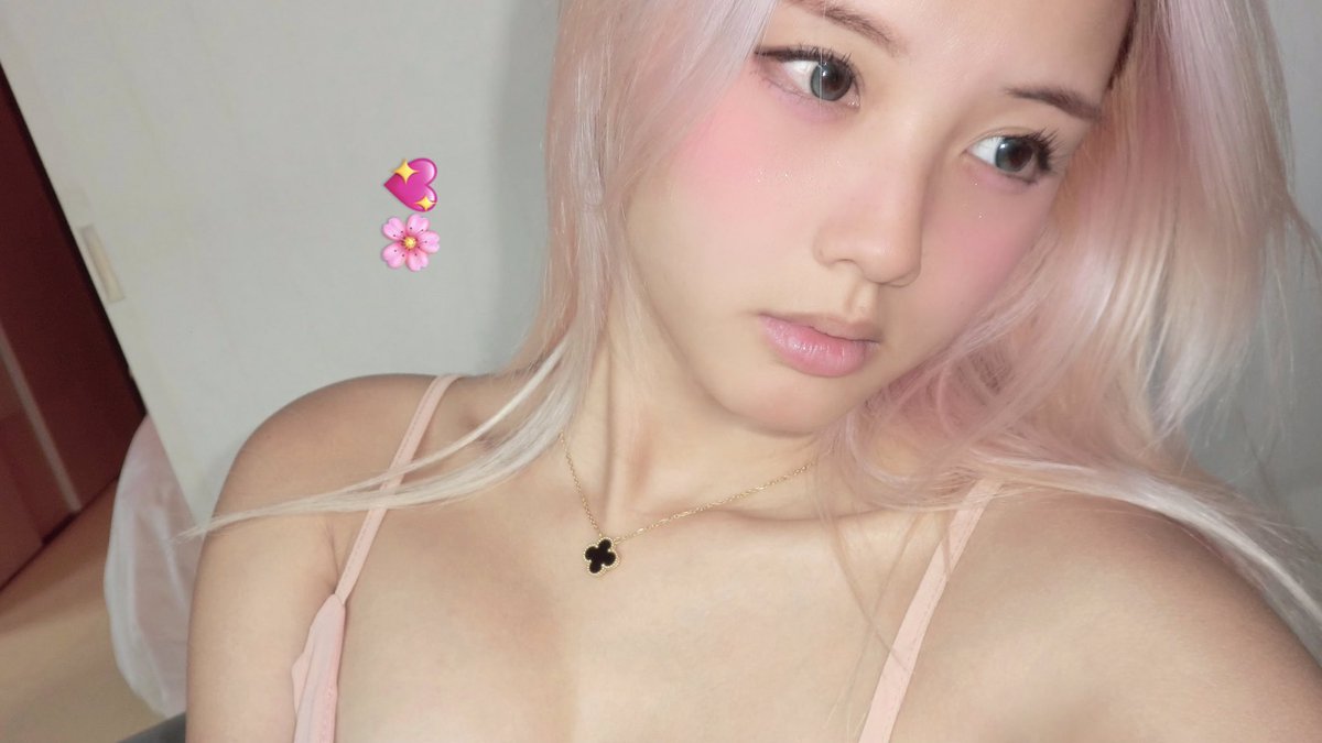 𝕪𝕠𝕜𝕠 ⾕ tweet media