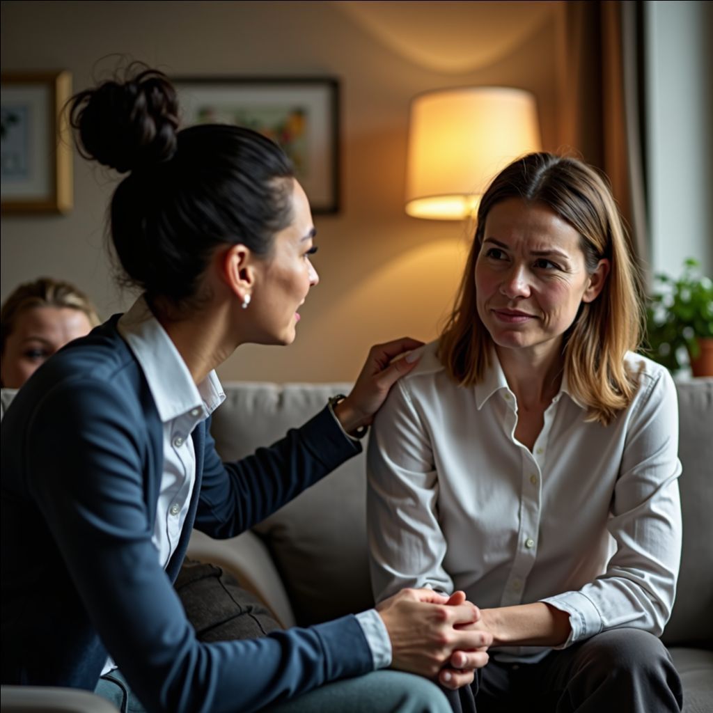 From Geek To Lead tweet media