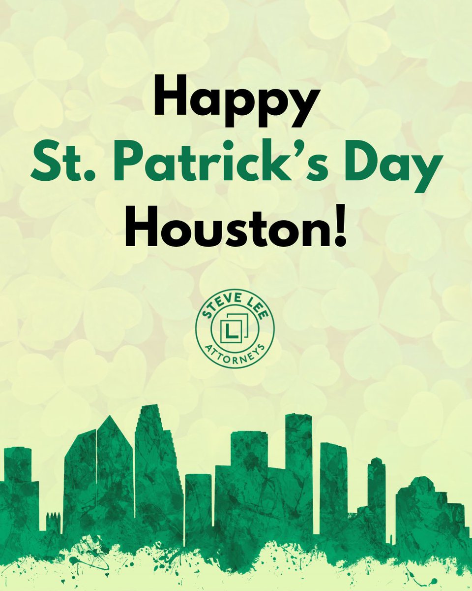 Attorney Steve Lee tweet media