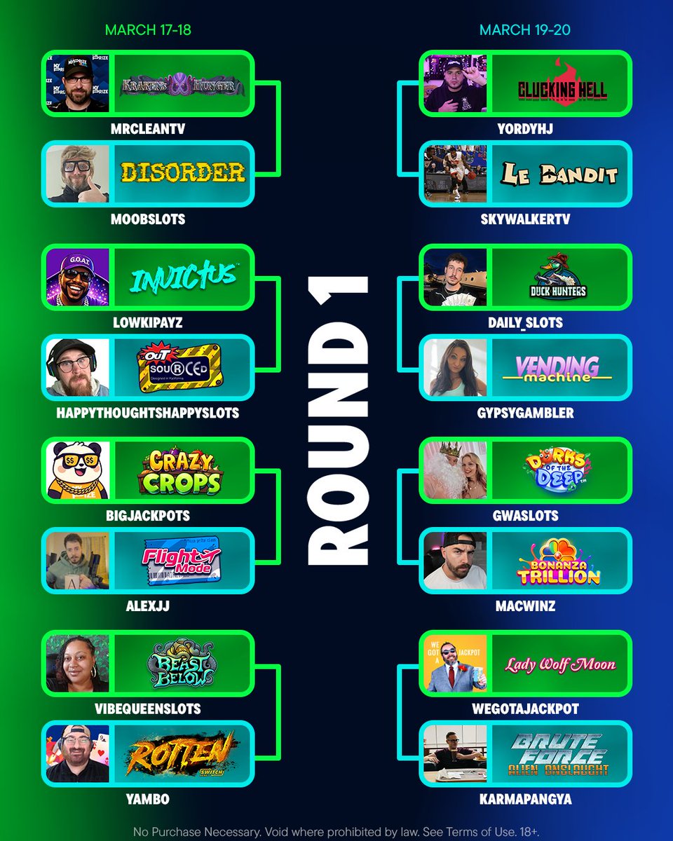 MyPrize US tweet media