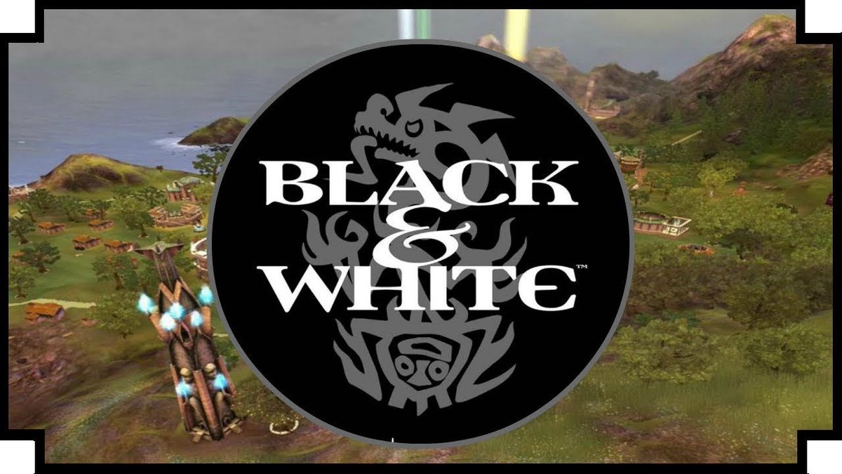 Sprocketfix tweet media