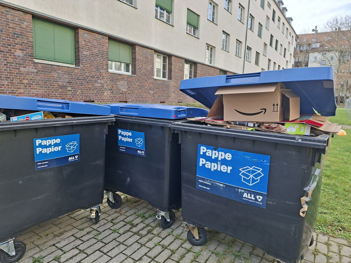 Sächsische Wollmaus 📯 🏳️🌈 🧶 tweet media