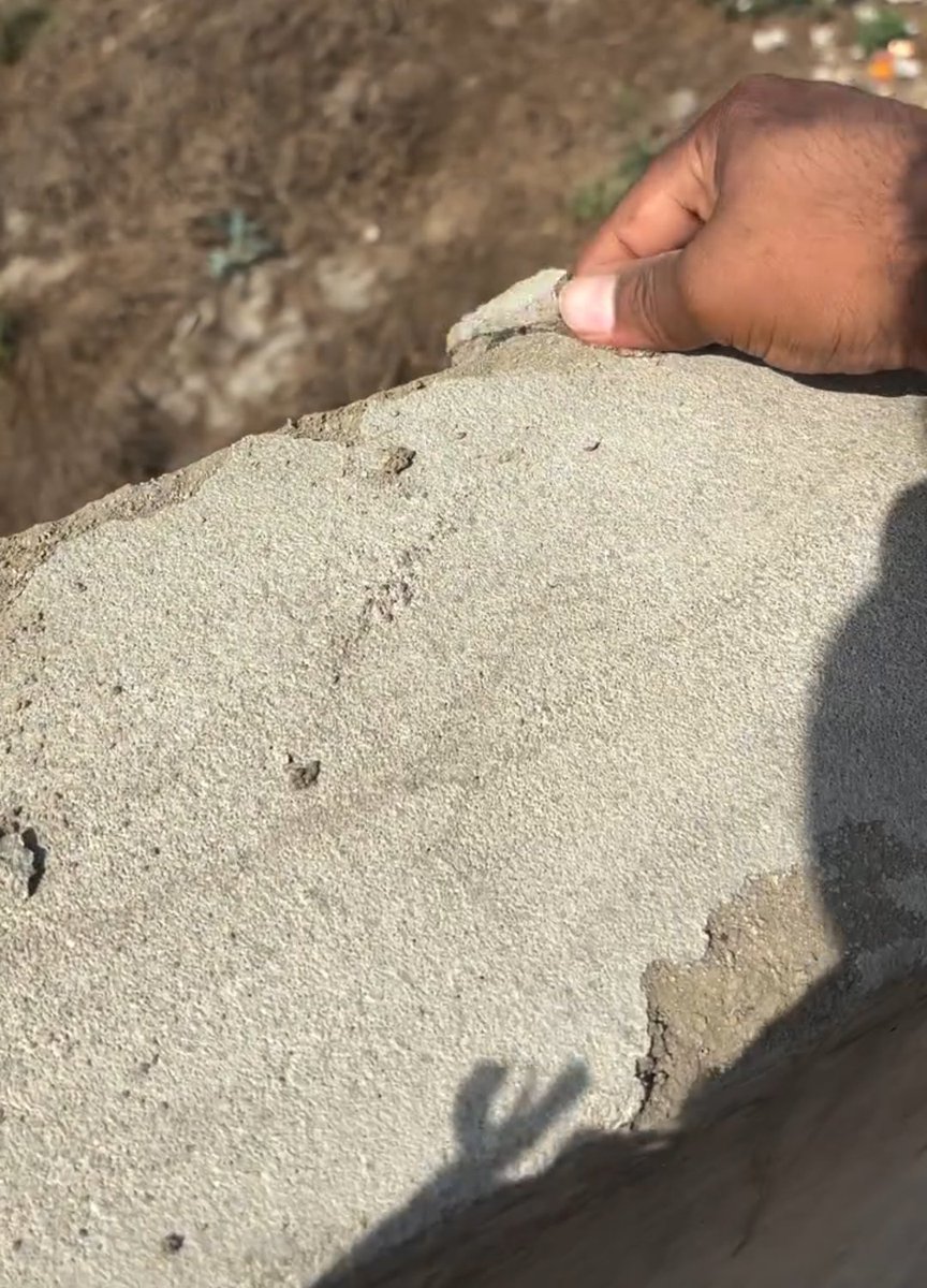 Oppressor tweet media