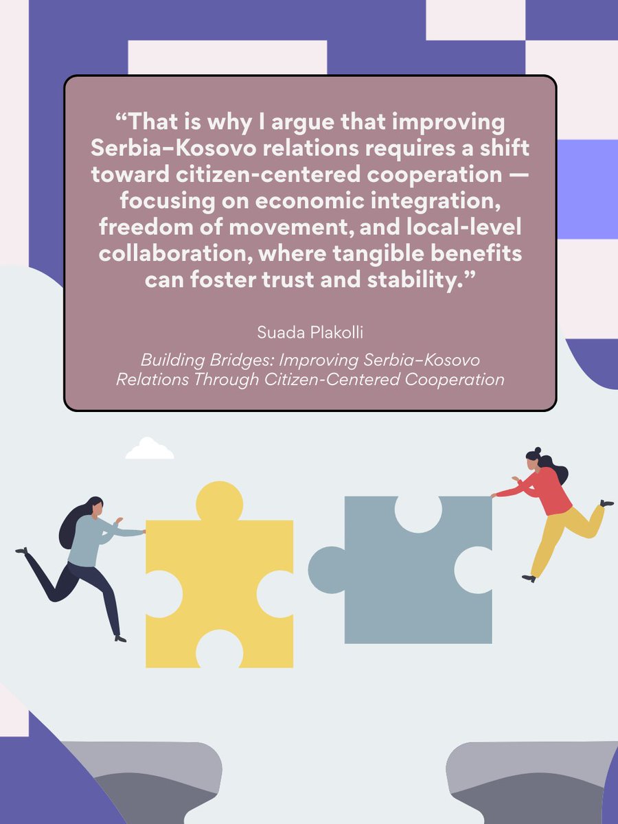 CEP Belgrade tweet media