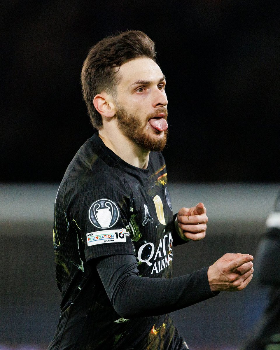 Football on TNT Sports tweet media