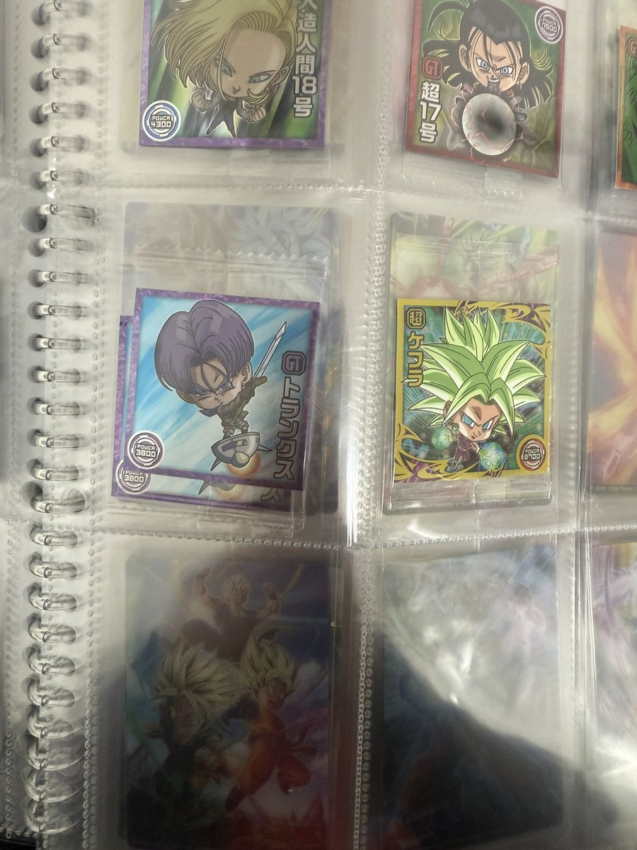 れんれん🌱🫧 tweet media