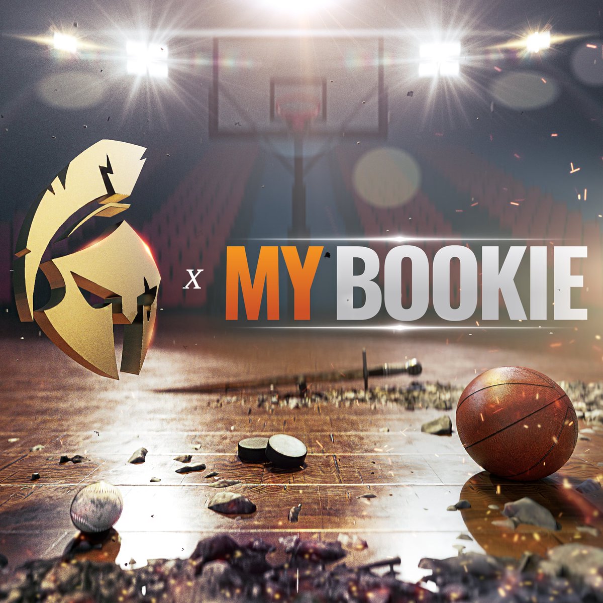 Nickmercs tweet media