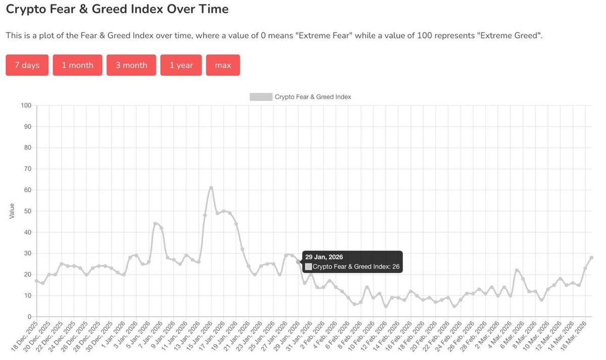Cointelegraph tweet media