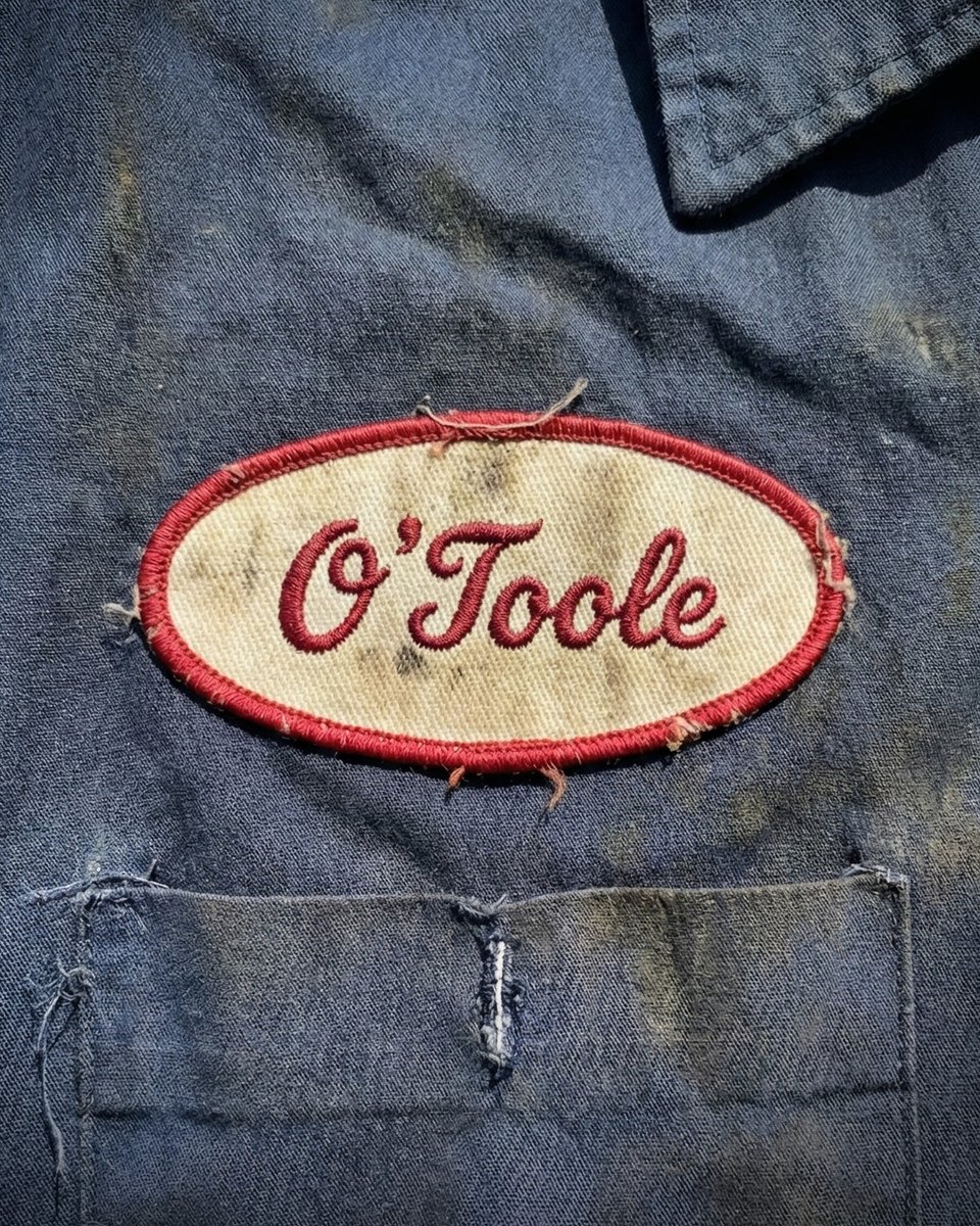 NorthernTool tweet media