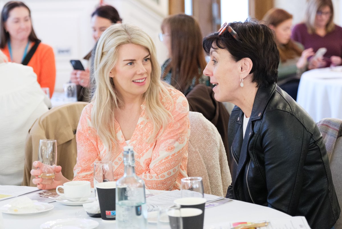 Northern Trust tweet media