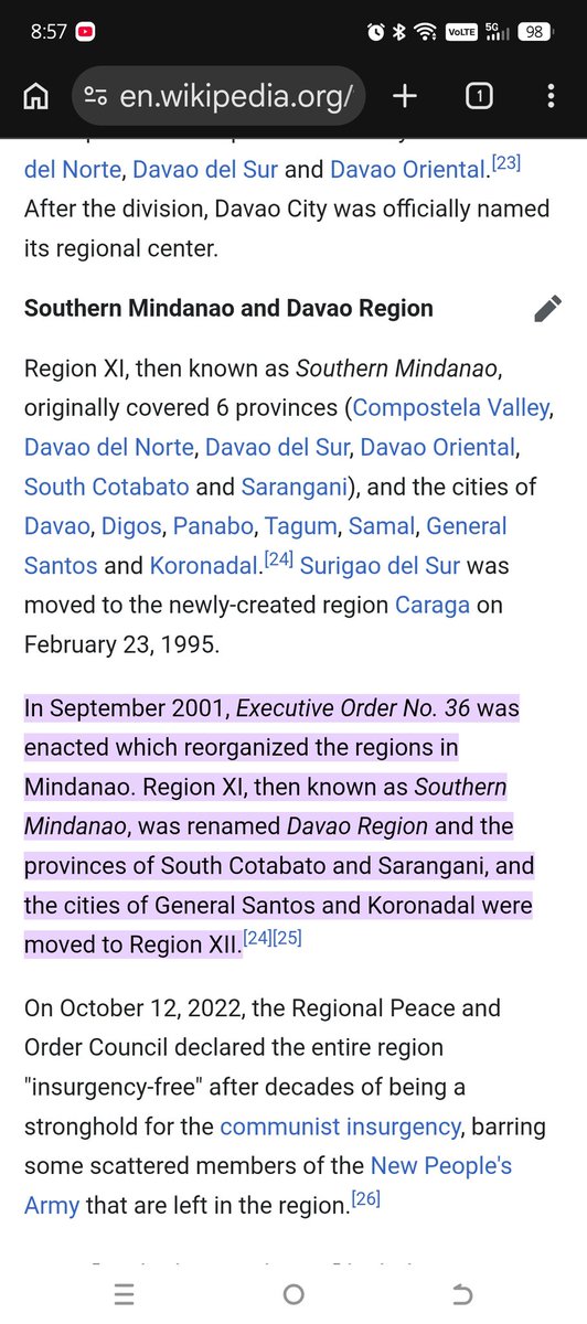 NorthernSon tweet media