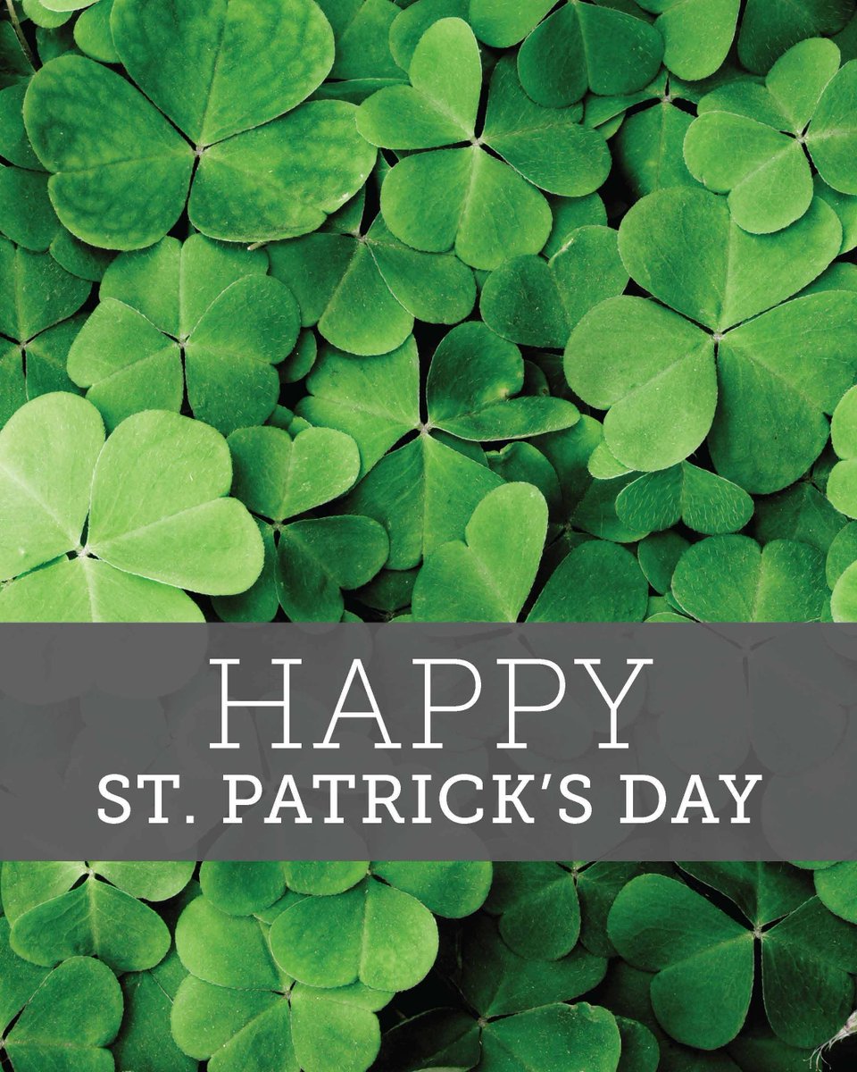 Indiana Connection tweet media