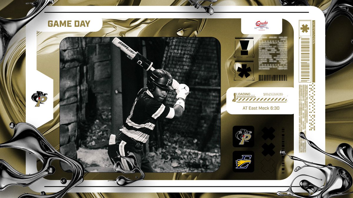 ProvBoys tweet media