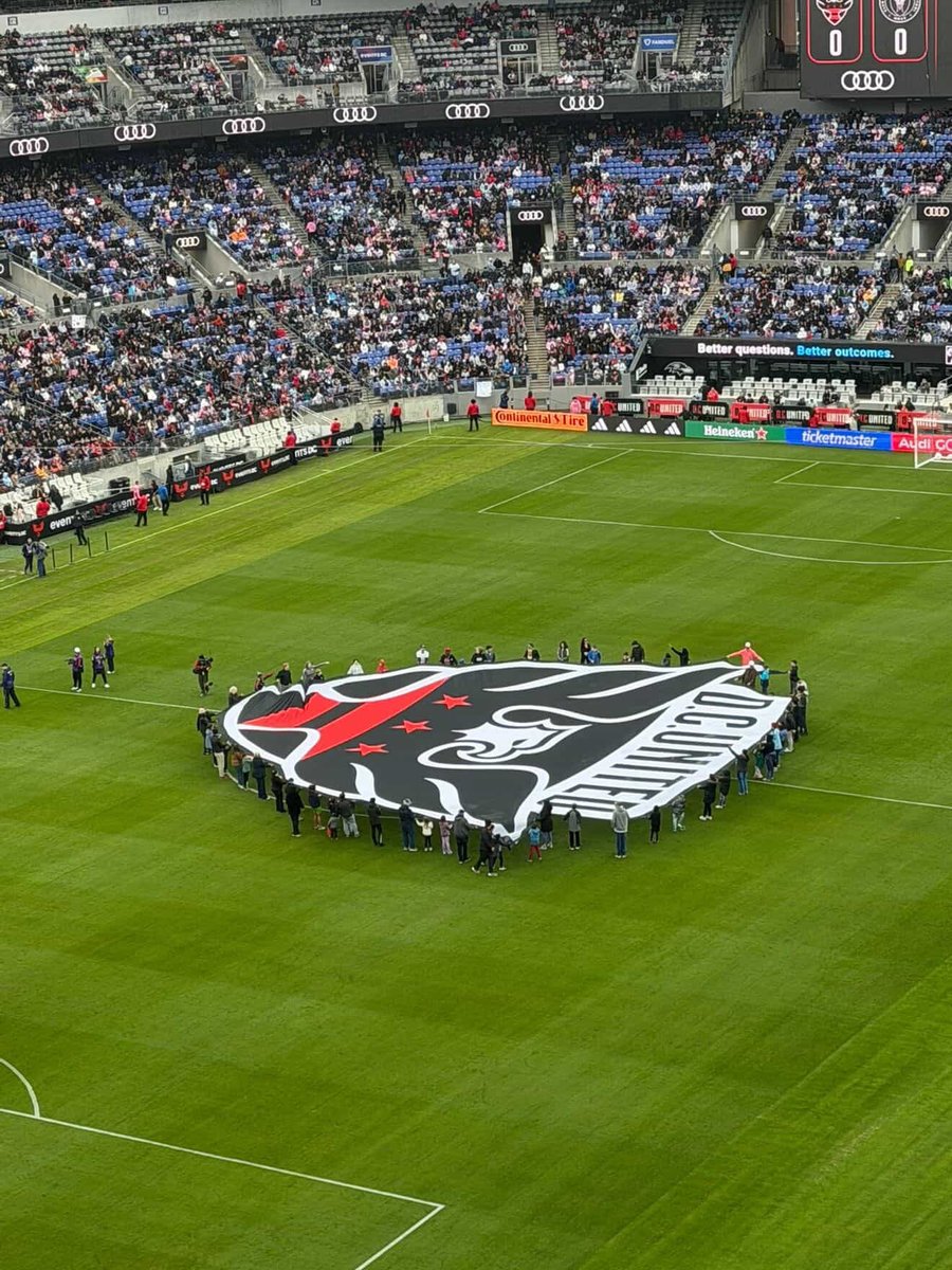 FC Frederick tweet media