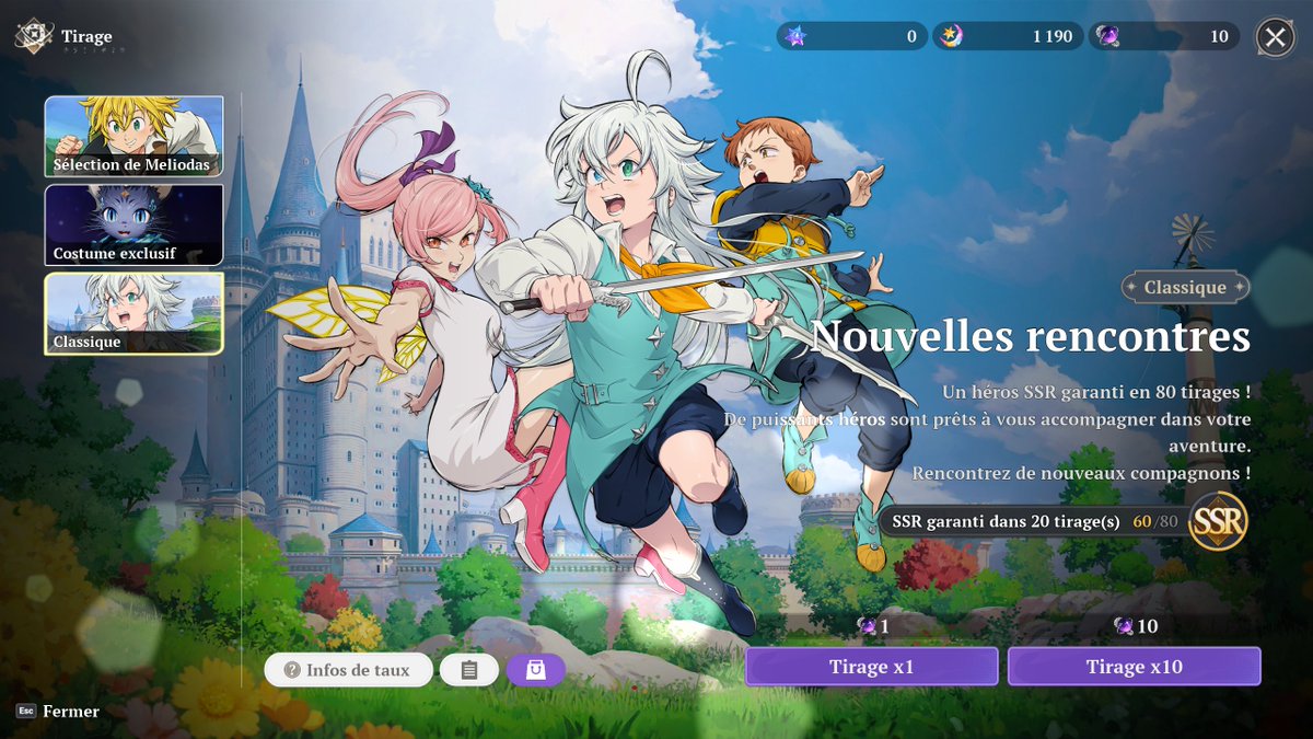 LimuluTV 🍜 tweet media