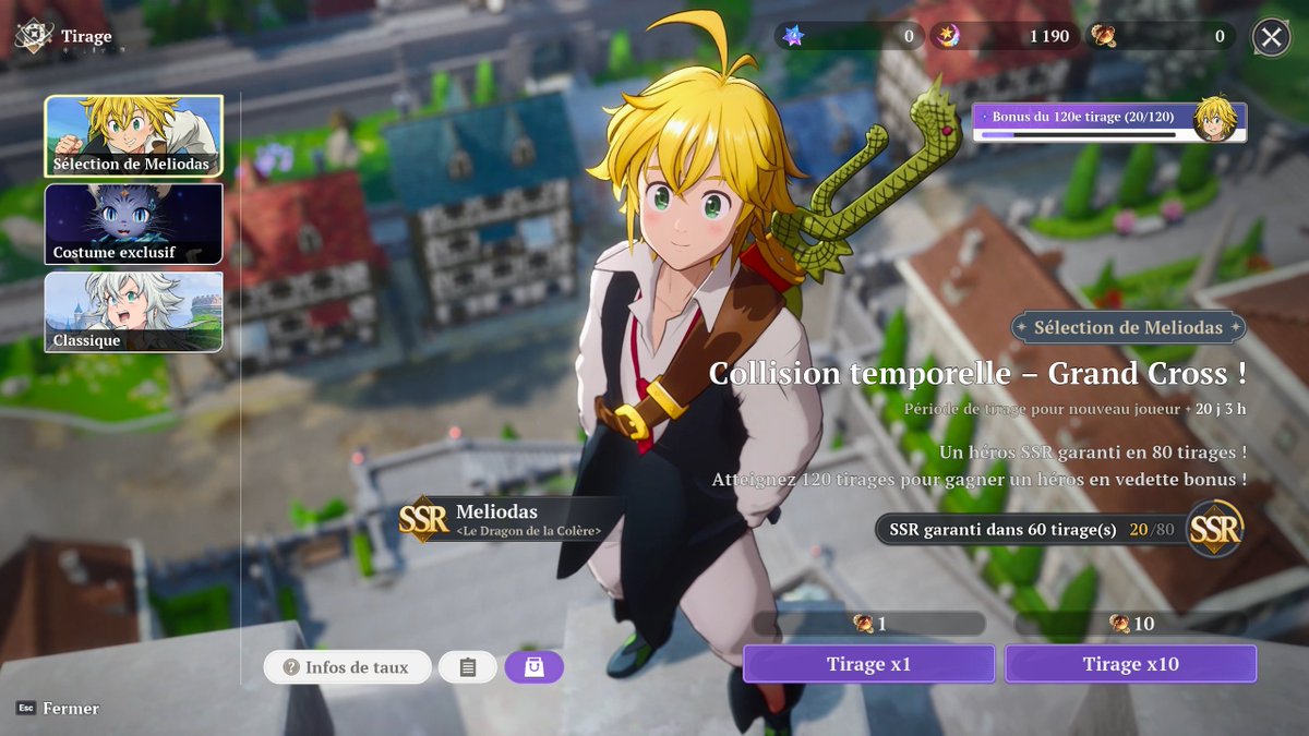 LimuluTV 🍜 tweet media