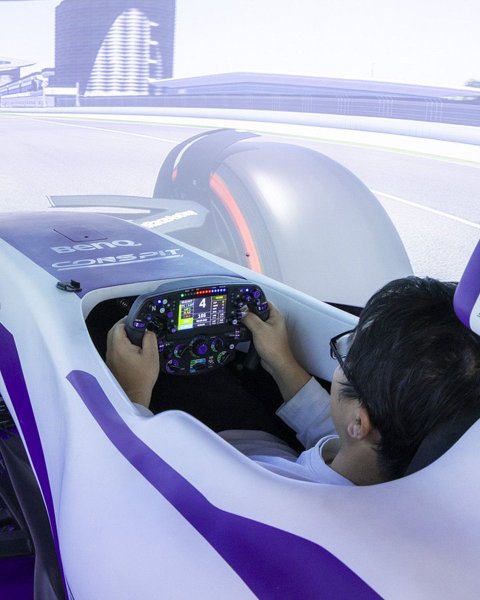 conspit_official tweet media