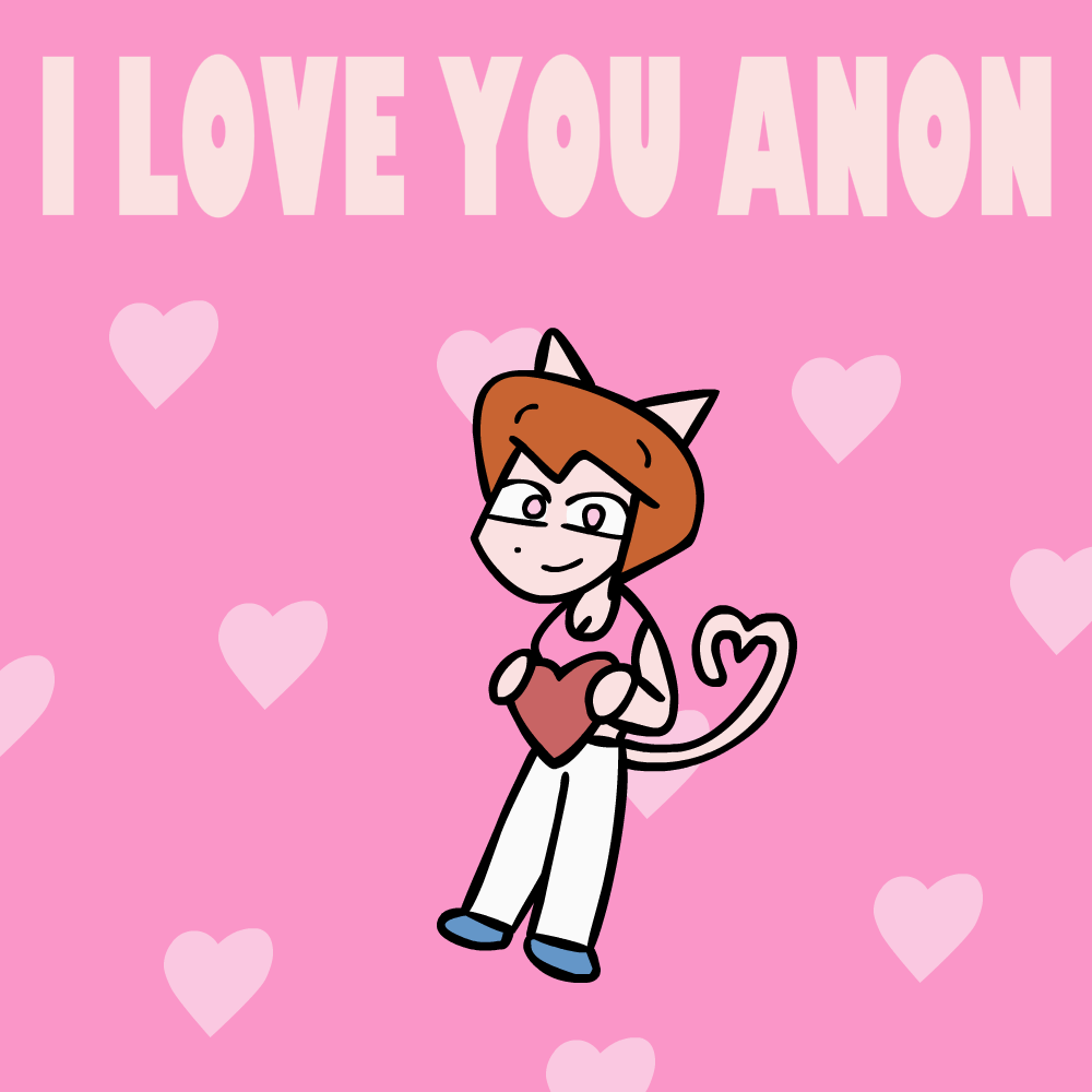 kateposter tweet media