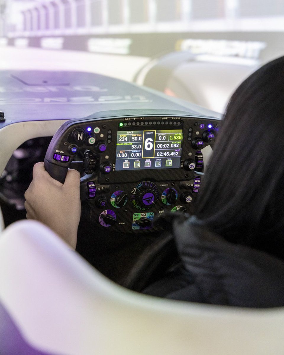 conspit_official tweet media