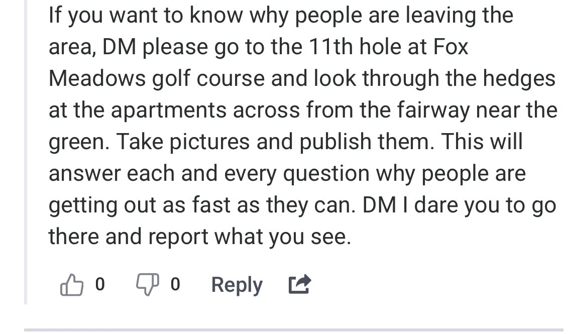 Sam Hardiman tweet media