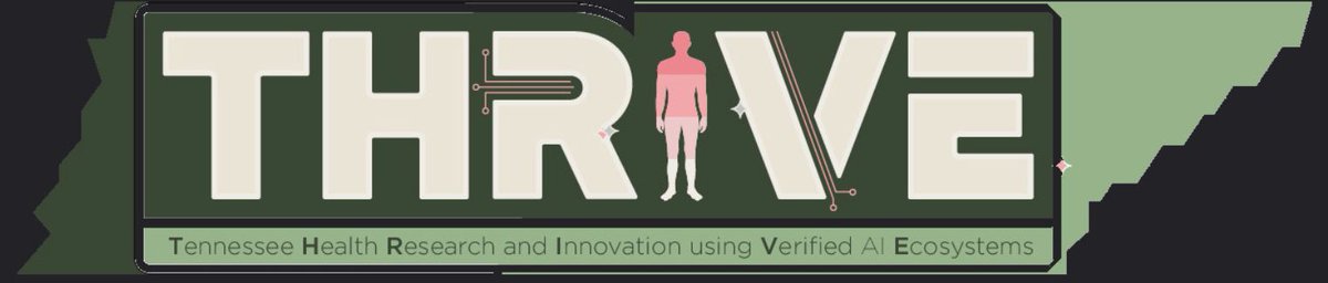 Vanderbilt Lab for Immersive AI Translation tweet media