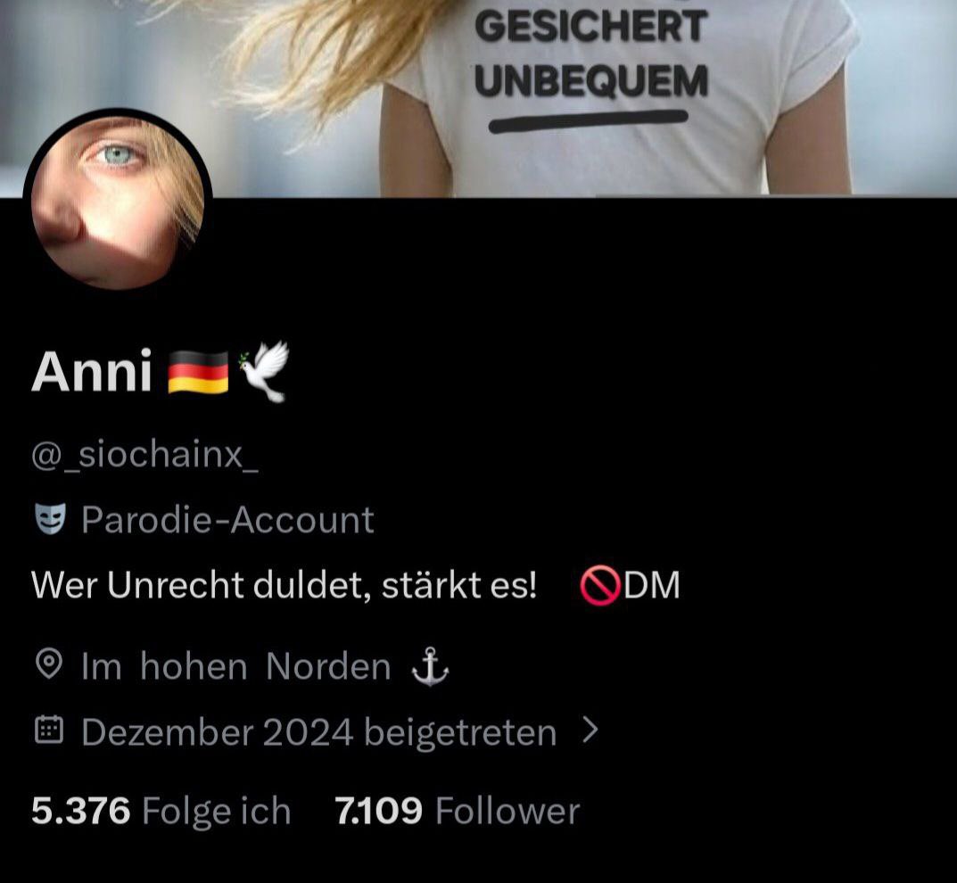 SJoe_Ram tweet media