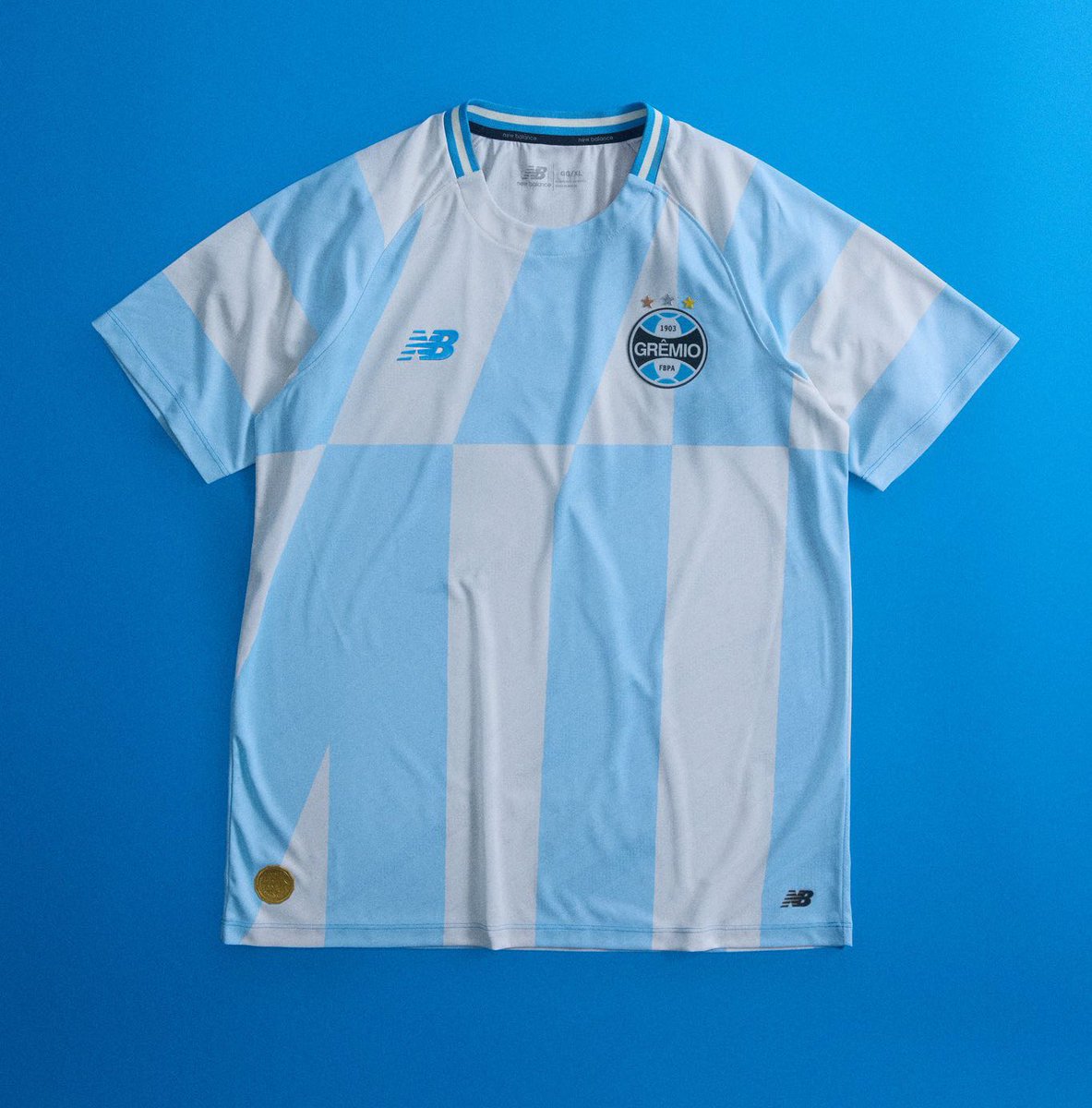 Planeta do Futebol 🌎 tweet media